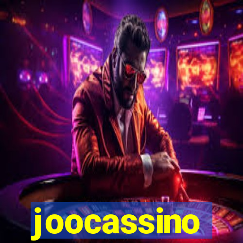 joocassino