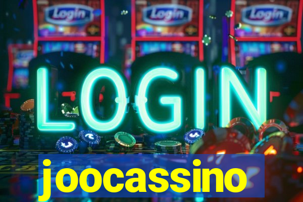 joocassino