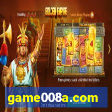 game008a.com