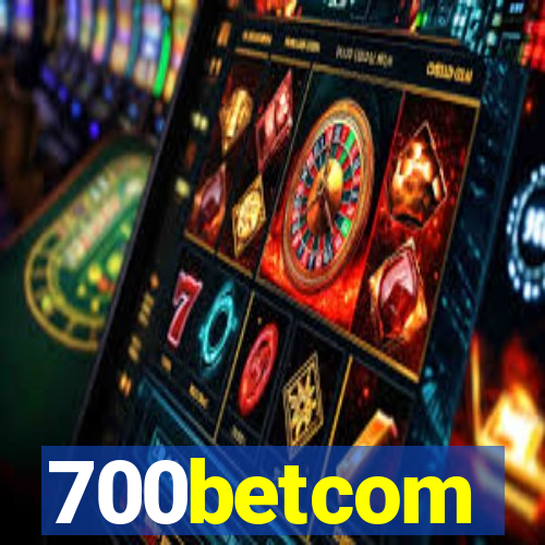 700betcom