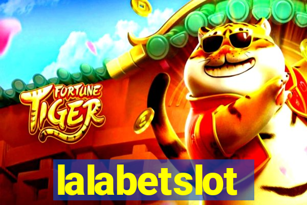 lalabetslot