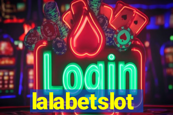 lalabetslot