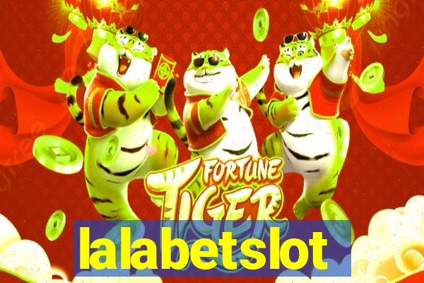 lalabetslot