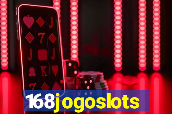 168jogoslots