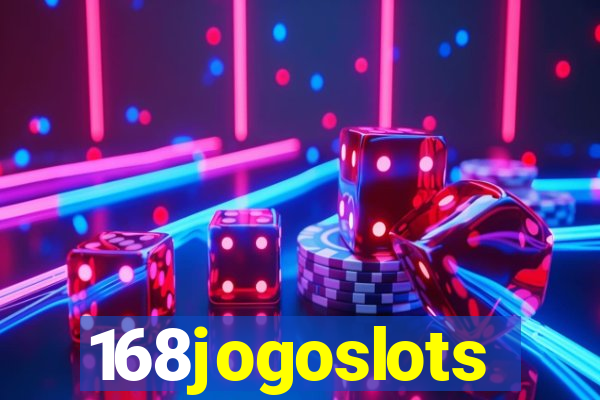 168jogoslots