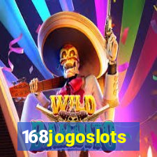 168jogoslots