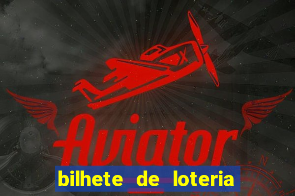 bilhete de loteria filme completo dublado gratis