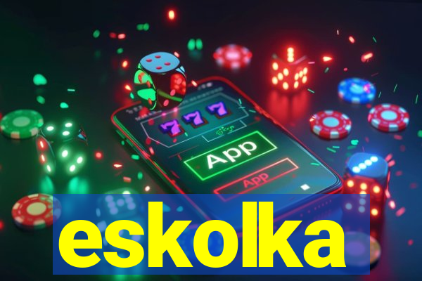 eskolka