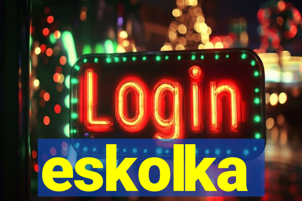 eskolka