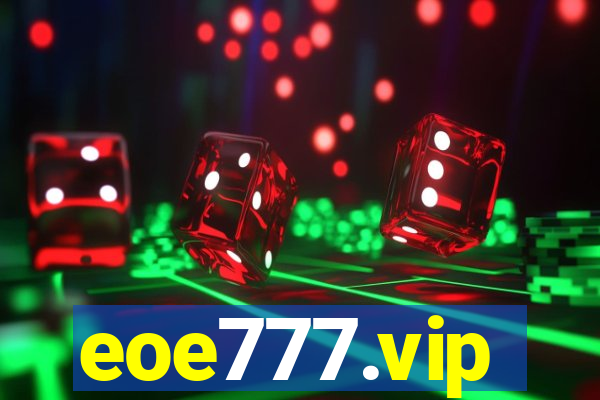 eoe777.vip