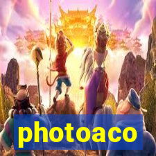 photoaco