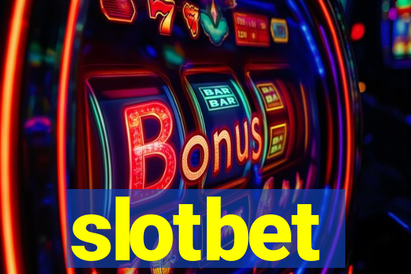 slotbet