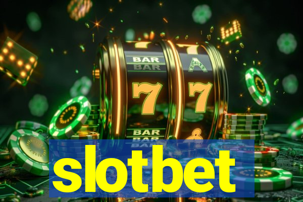 slotbet