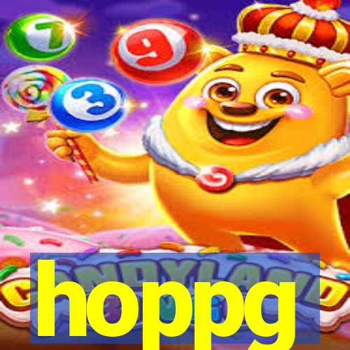 hoppg