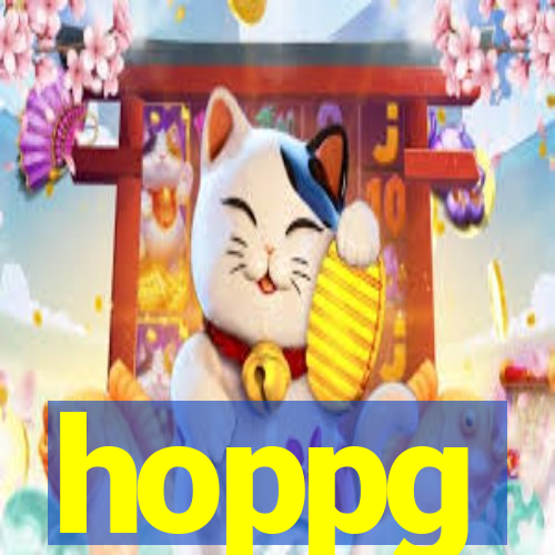 hoppg