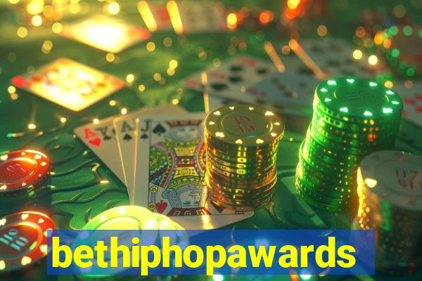 bethiphopawards