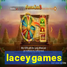 laceygames