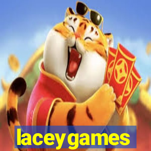 laceygames