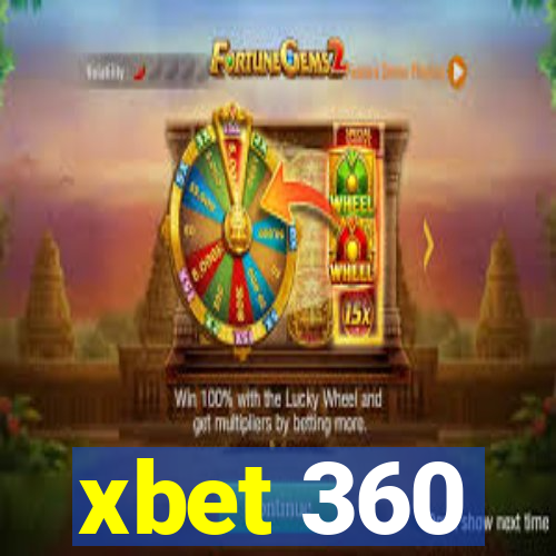 xbet 360