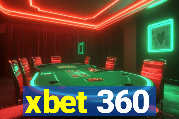 xbet 360