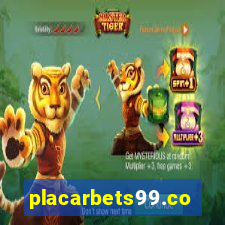 placarbets99.com