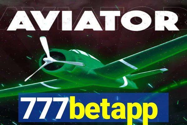 777betapp