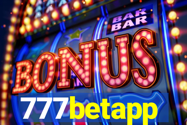 777betapp