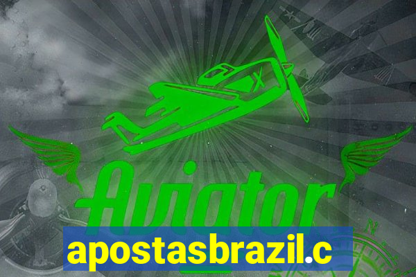 apostasbrazil.com.br