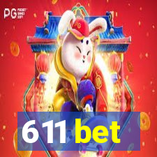 611 bet