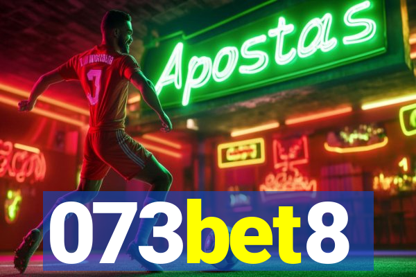 073bet8