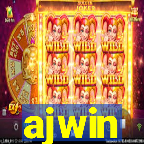 ajwin