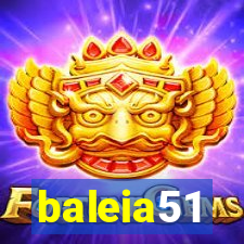 baleia51