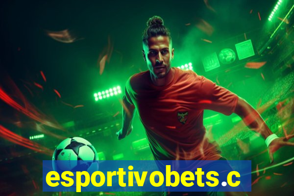 esportivobets.com