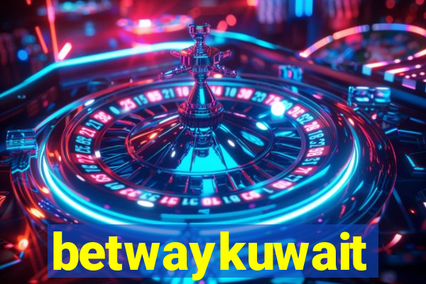 betwaykuwait