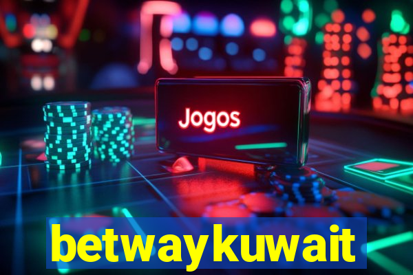 betwaykuwait