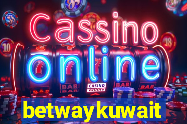 betwaykuwait