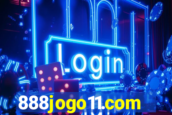 888jogo11.com