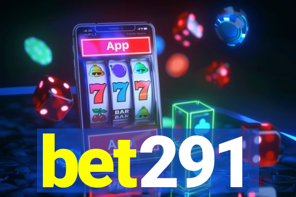 bet291