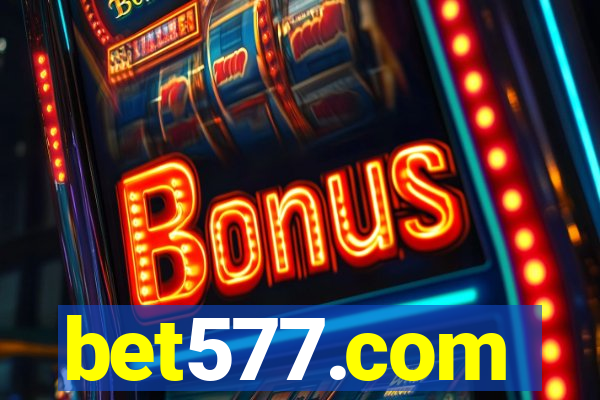 bet577.com