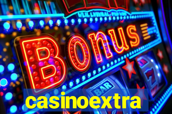 casinoextra