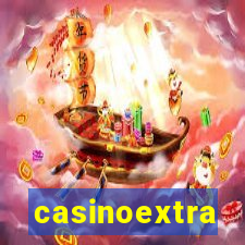 casinoextra