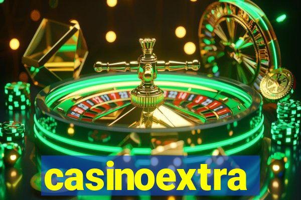 casinoextra