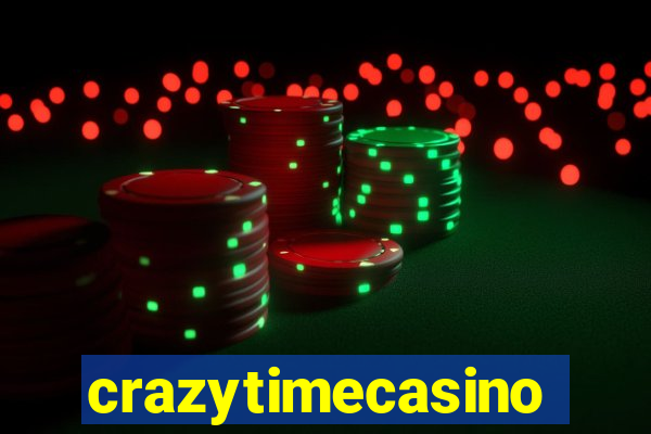 crazytimecasino