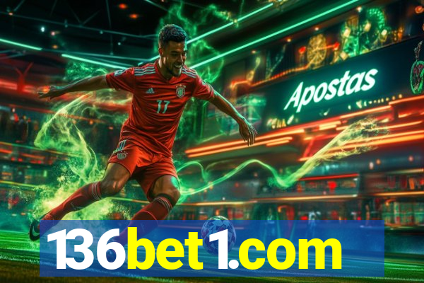 136bet1.com