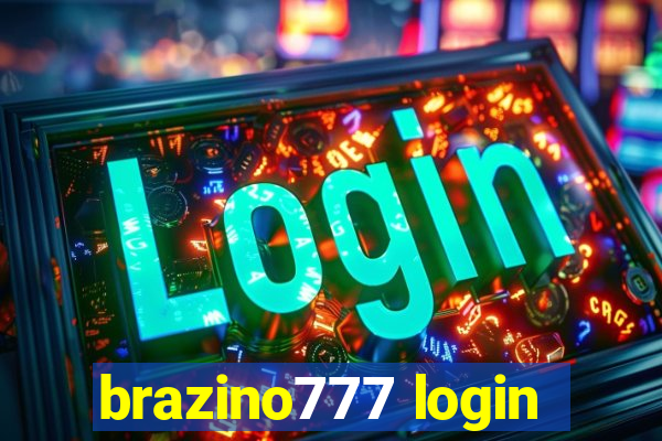 brazino777 login