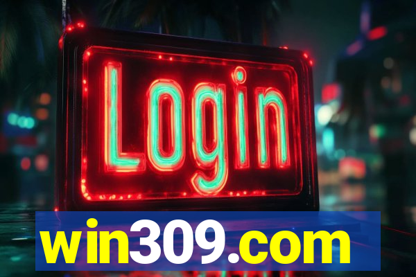 win309.com