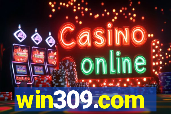 win309.com