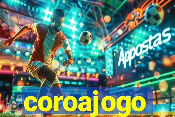 coroajogo