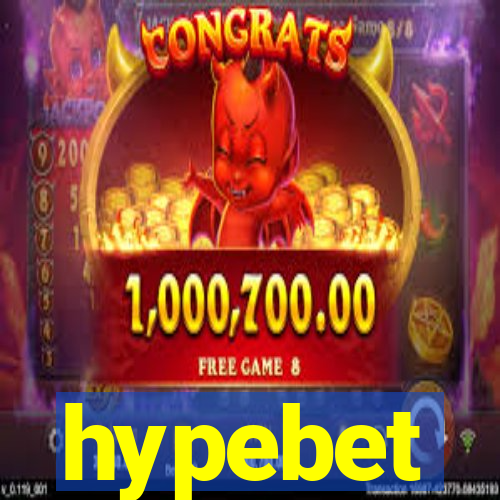 hypebet