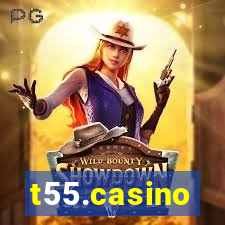 t55.casino